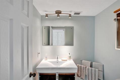 5100 Dupont Boulevard Fort Lauderdale FL 33308