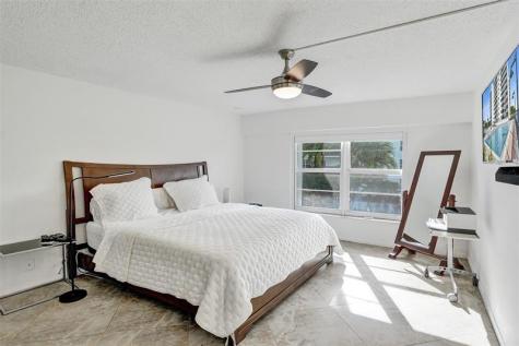 5100 Dupont Boulevard Fort Lauderdale FL 33308