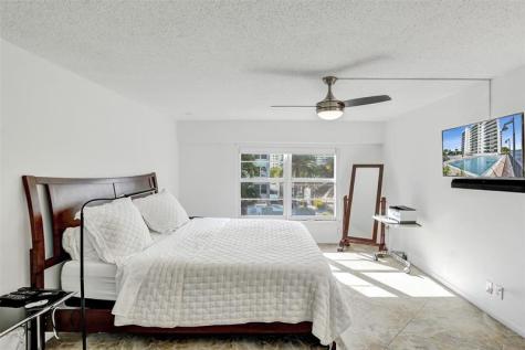 5100 Dupont Boulevard Fort Lauderdale FL 33308