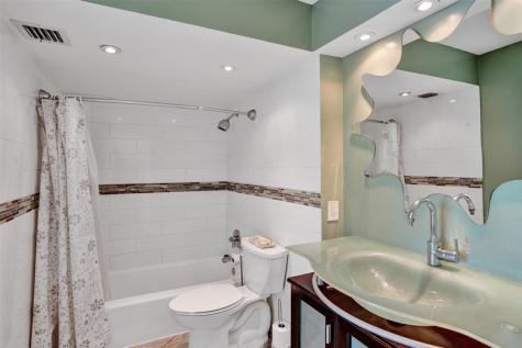 5100 Dupont Boulevard Fort Lauderdale FL 33308