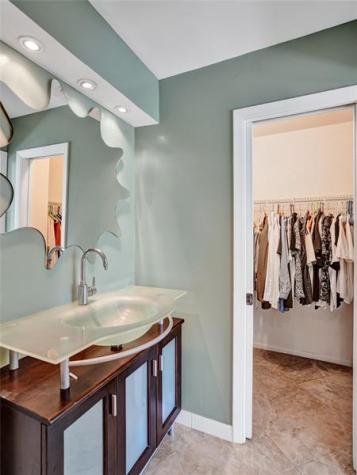 5100 Dupont Boulevard Fort Lauderdale FL 33308