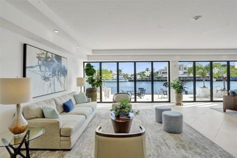 5100 Dupont Boulevard Fort Lauderdale FL 33308