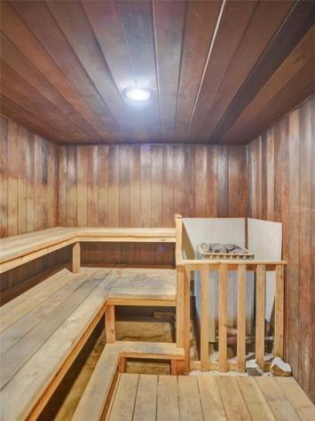 5100 Dupont Boulevard Fort Lauderdale FL 33308