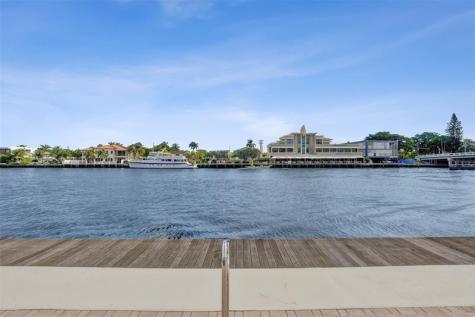 5100 Dupont Boulevard Fort Lauderdale FL 33308