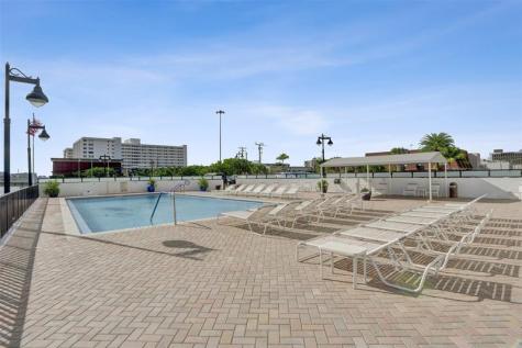 5100 Dupont Boulevard Fort Lauderdale FL 33308