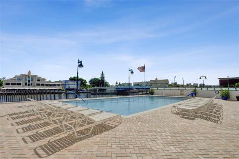 5100 Dupont Boulevard Fort Lauderdale FL 33308