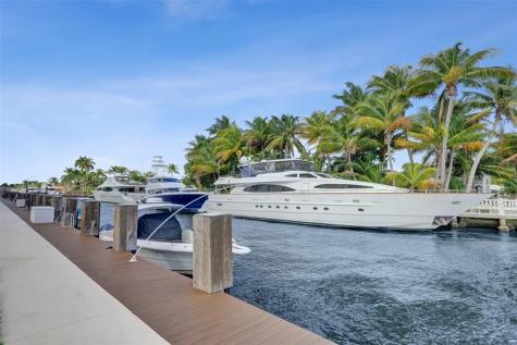 5100 Dupont Boulevard Fort Lauderdale FL 33308