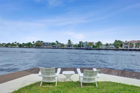 5100 Dupont Boulevard Fort Lauderdale FL 33308