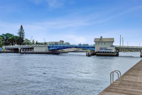 5100 Dupont Boulevard Fort Lauderdale FL 33308