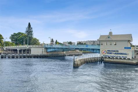 5100 Dupont Boulevard Fort Lauderdale FL 33308