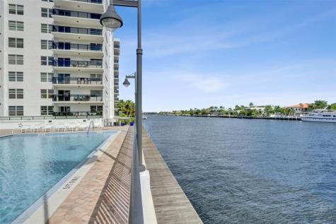 5100 Dupont Boulevard Fort Lauderdale FL 33308