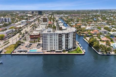 5100 Dupont Boulevard Fort Lauderdale FL 33308