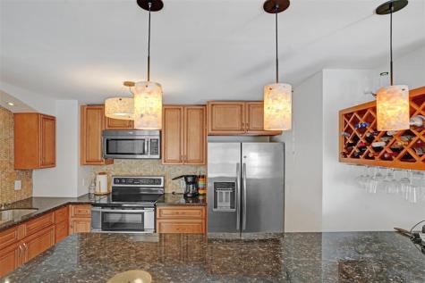 5100 Dupont Boulevard Fort Lauderdale FL 33308