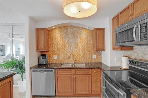 5100 Dupont Boulevard Fort Lauderdale FL 33308