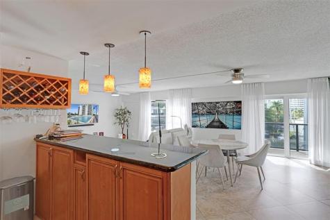 5100 Dupont Boulevard Fort Lauderdale FL 33308