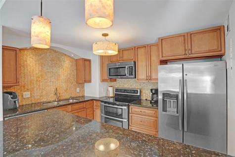 5100 Dupont Boulevard Fort Lauderdale FL 33308