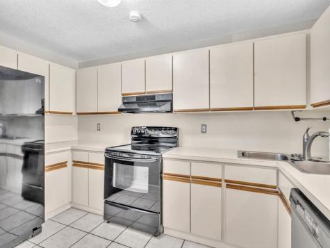 499 SE 13th Street Fort Lauderdale FL 33316