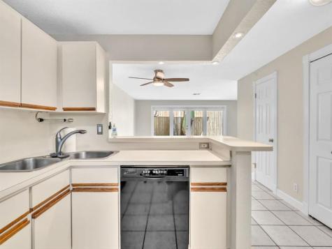 499 SE 13th Street Fort Lauderdale FL 33316