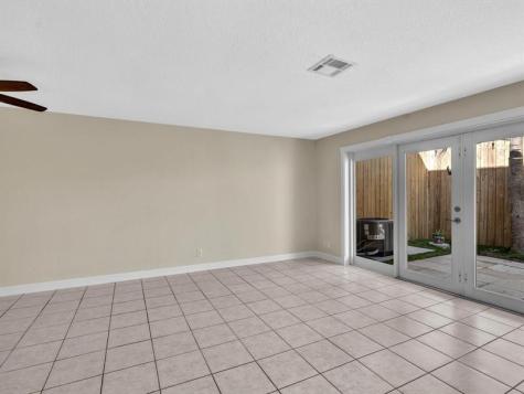 499 SE 13th Street Fort Lauderdale FL 33316