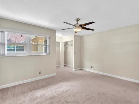 499 SE 13th Street Fort Lauderdale FL 33316