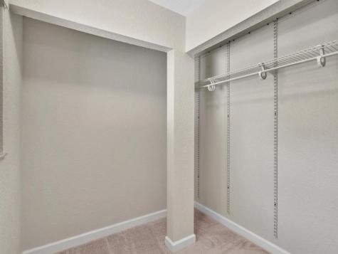 499 SE 13th Street Fort Lauderdale FL 33316