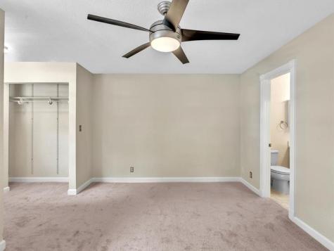 499 SE 13th Street Fort Lauderdale FL 33316
