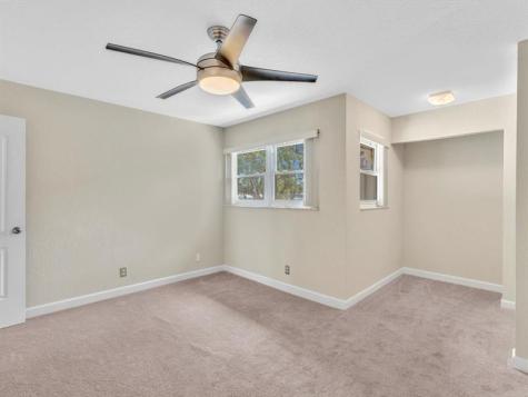 499 SE 13th Street Fort Lauderdale FL 33316