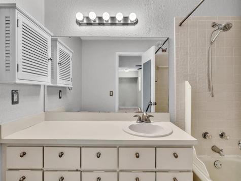 499 SE 13th Street Fort Lauderdale FL 33316