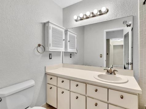 499 SE 13th Street Fort Lauderdale FL 33316