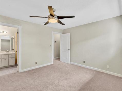 499 SE 13th Street Fort Lauderdale FL 33316