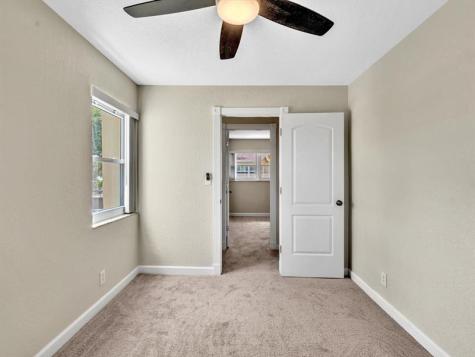 499 SE 13th Street Fort Lauderdale FL 33316