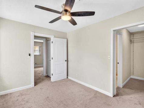 499 SE 13th Street Fort Lauderdale FL 33316