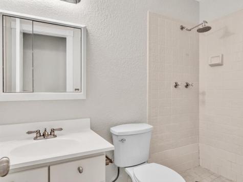 499 SE 13th Street Fort Lauderdale FL 33316