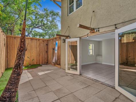 499 SE 13th Street Fort Lauderdale FL 33316