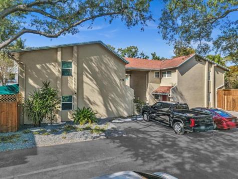 499 SE 13th Street Fort Lauderdale FL 33316