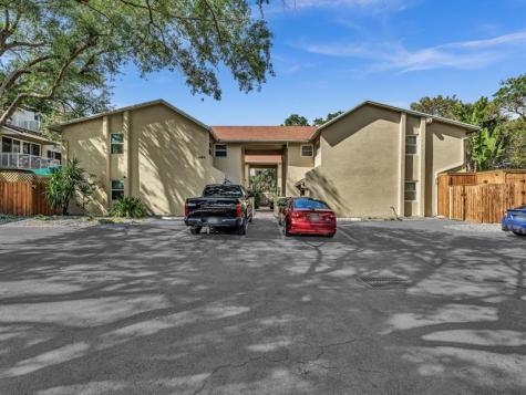 499 SE 13th Street Fort Lauderdale FL 33316