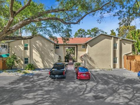 499 SE 13th Street Fort Lauderdale FL 33316