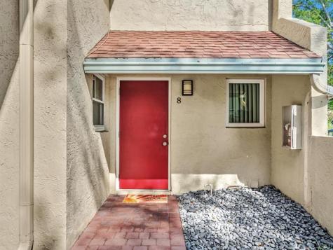 499 SE 13th Street Fort Lauderdale FL 33316