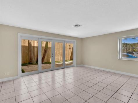 499 SE 13th Street Fort Lauderdale FL 33316