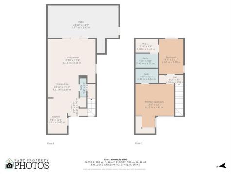 499 SE 13th Street Fort Lauderdale FL 33316