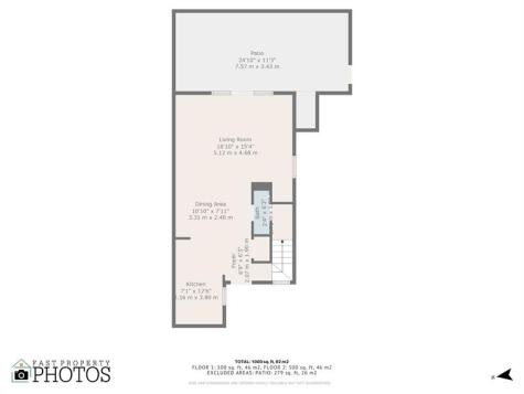 499 SE 13th Street Fort Lauderdale FL 33316
