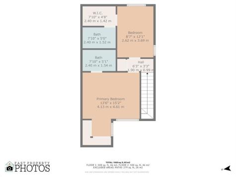 499 SE 13th Street Fort Lauderdale FL 33316