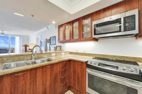 2011 N Ocean Boulevard Fort Lauderdale FL 33305