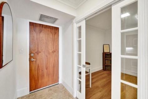 2011 N Ocean Boulevard Fort Lauderdale FL 33305