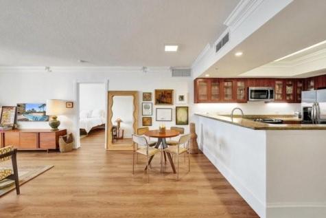 2011 N Ocean Boulevard Fort Lauderdale FL 33305