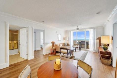 2011 N Ocean Boulevard Fort Lauderdale FL 33305