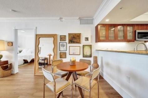 2011 N Ocean Boulevard Fort Lauderdale FL 33305