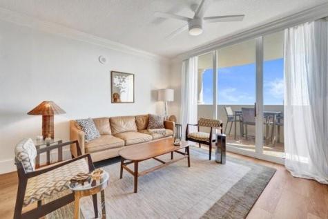 2011 N Ocean Boulevard Fort Lauderdale FL 33305