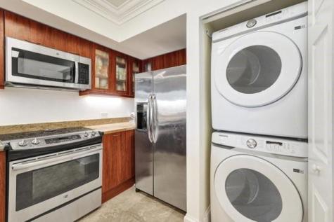 2011 N Ocean Boulevard Fort Lauderdale FL 33305