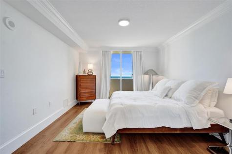 2011 N Ocean Boulevard Fort Lauderdale FL 33305